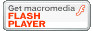 ���T�C�g���{�����邽�߂ɂ�Macromedia�Ђ�Flash�v���O�C�����K�v�ł��B�������łȂ����̓_�E�����[�h���Ă��������B
